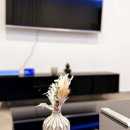 Royal Stay 奥尔斯贝格 外观 照片
