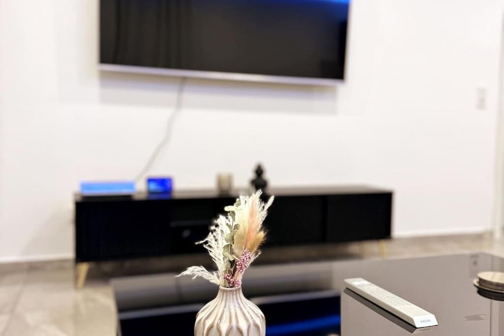 Royal Stay 奥尔斯贝格 外观 照片